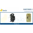 SANDO SWR70055.1 - Interrupteur, lève-vitre