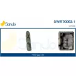 SANDO SWR70063.1 - Interrupteur, lève-vitre