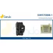 SANDO SWR70068.1 - Interrupteur, lève-vitre