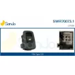 SANDO SWR70073.1 - Interrupteur, lève-vitre