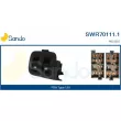 SANDO SWR70111.1 - Interrupteur, lève-vitre