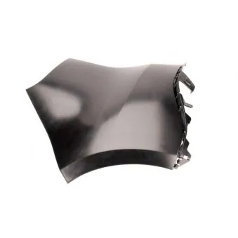 Pare-chocs arrière droit BLIC 5506-00-6046962P