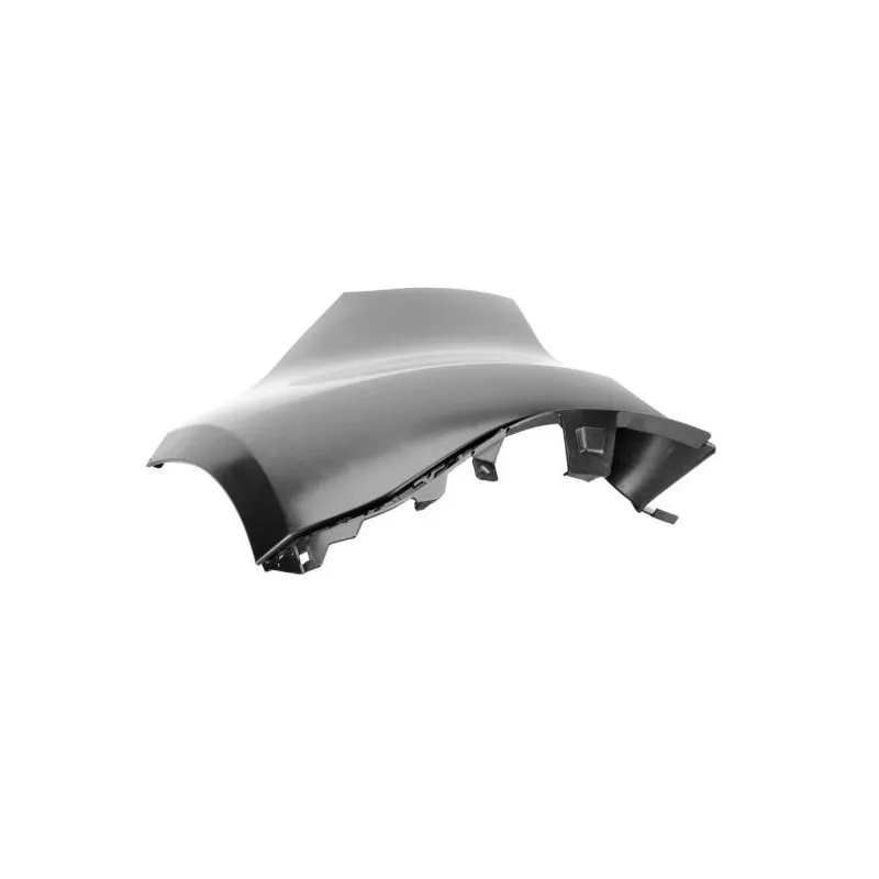 Pare-chocs arrière droit BLIC 5506-00-6046962P - Visuel 1