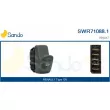 SANDO SWR71088.1 - Interrupteur, lève-vitre