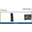 SANDO SWR72038.1 - Interrupteur, lève-vitre