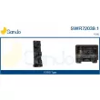 SANDO SWR72039.1 - Interrupteur, lève-vitre