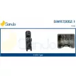 SANDO SWR72052.1 - Interrupteur, lève-vitre