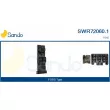SANDO SWR72060.1 - Interrupteur, lève-vitre