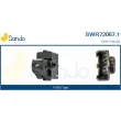 SANDO SWR72067.1 - Interrupteur, lève-vitre