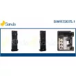SANDO SWR72075.1 - Interrupteur, lève-vitre