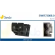 SANDO SWR73006.0 - Interrupteur, lève-vitre