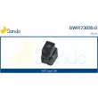 SANDO SWR73030.0 - Interrupteur, lève-vitre