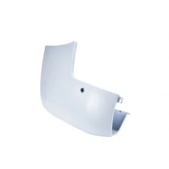 Pare-chocs BLIC 5506-00-6062963Q