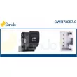 SANDO SWR73057.0 - Interrupteur, lève-vitre