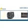 SANDO SWR73060.0 - Interrupteur, lève-vitre