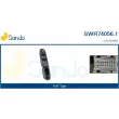 SANDO SWR74056.1 - Interrupteur, lève-vitre avant gauche