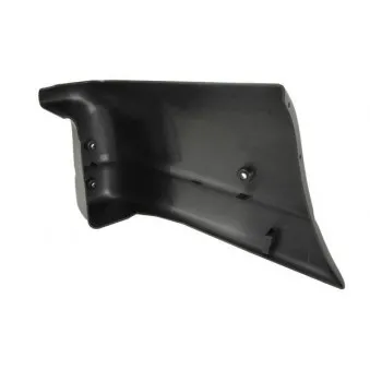 Pare-chocs arrière gauche BLIC 5506-00-6065961P