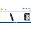 SANDO SWR74082.1 - Interrupteur, lève-vitre avant droit