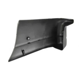 Pare-chocs arrière droit BLIC 5506-00-6065962P