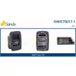 SANDO SWR75017.1 - Interrupteur, lève-vitre