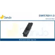 SANDO SWR76011.0 - Interrupteur, lève-vitre