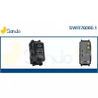 SANDO SWR76060.1 - Interrupteur, lève-vitre