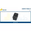 SANDO SWR77003.0 - Interrupteur, lève-vitre