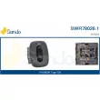 Interrupteur, lève-vitre SANDO [SWR78026.1]