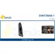 SANDO SWR78049.1 - Interrupteur, lève-vitre arrière droit