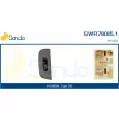 SANDO SWR78085.1 - Interrupteur, lève-vitre arrière droit