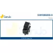 SANDO SWR86000.0 - Interrupteur, lève-vitre