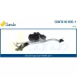 SANDO SWS10100.1 - Système de nettoyage des vitres