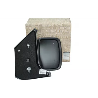 Rétroviseur extérieur droit OE OEM 963017162R