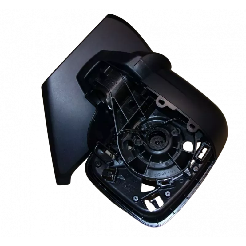 Rétroviseur extérieur OE 963010508R - Visuel 1