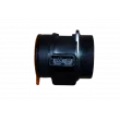 OE 9632215280 - Débitmètre de masse d'air