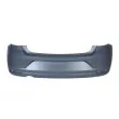 BLIC 5506-00-9507954Q - Pare-chocs