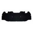OE 658400159R - Insonoristaion du compartiment moteur