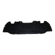 OE 658400159R - Insonoristaion du compartiment moteur