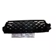Grille de ventilation, pare-chocs OE [622544890R]