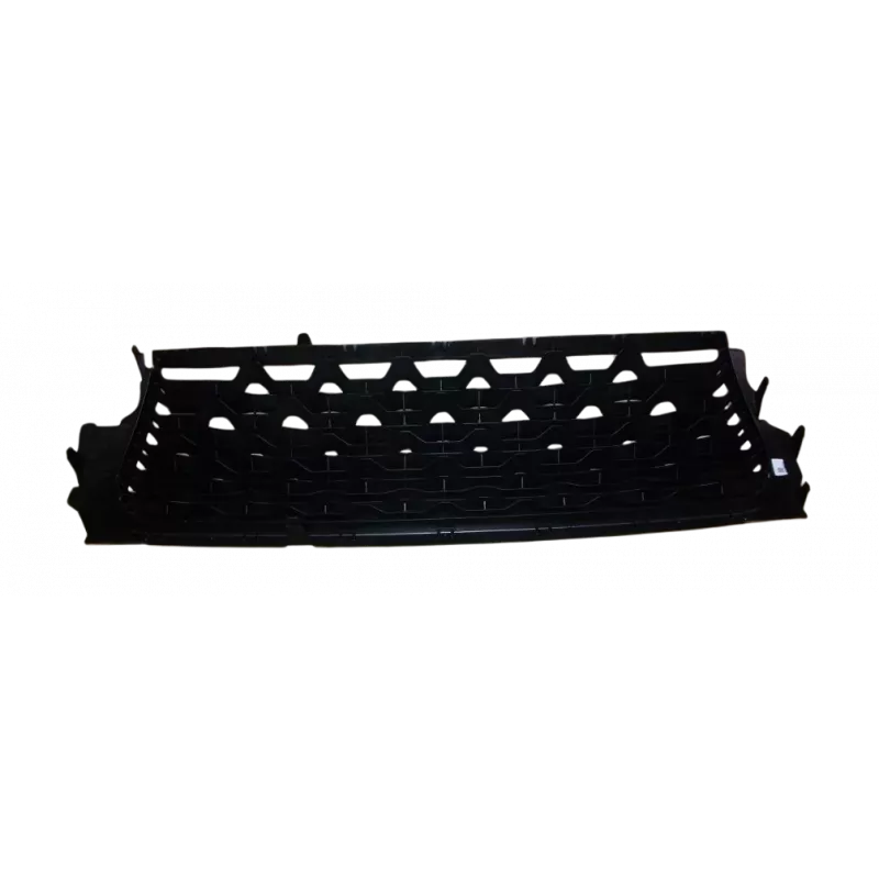 Grille de ventilation, pare-chocs OE 622544890R - Visuel 2