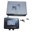OE 6224J2 - Ballast, lampe à décharge