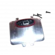 OE 6224J2 - Ballast, lampe à décharge
