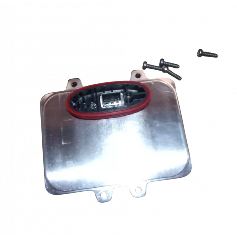 Ballast, lampe à décharge OE 6224J2 - Visuel 1