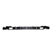 OE 620901718R - Support, pare-chocs