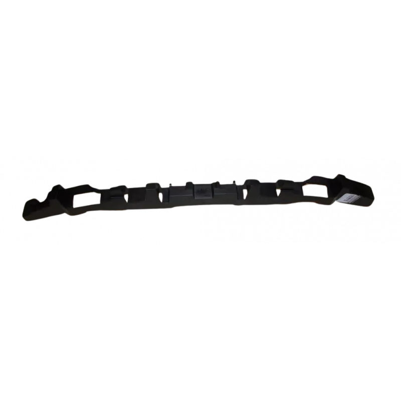 Support, pare-chocs OE 620901718R - Visuel 2