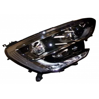Phare Droit OE OEM 260100506R