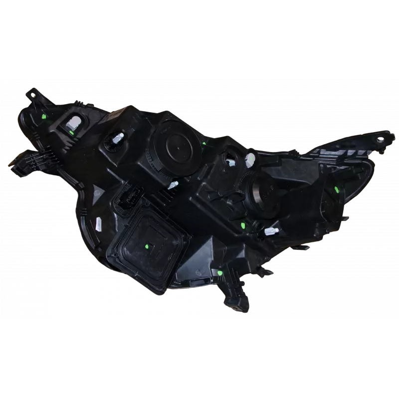 Phare Droit OE 260100506R - Visuel 2