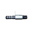 OE 237963JV0A - Valve de commande, réglage d'arbres à came