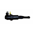 OE 2182C4 - Emetteur d'embrayage