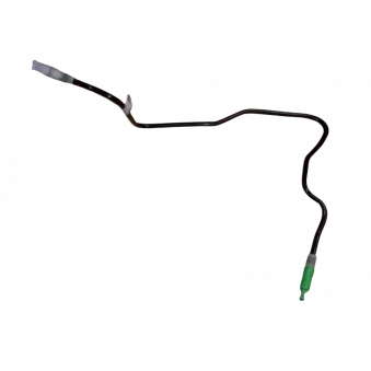 Tuyau D’huile OE 308510741R